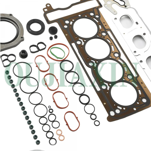 M264.920 2.0T Engine Overhaul Kit
