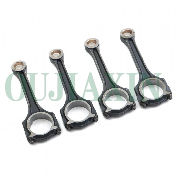 M270.910 1.6T Engine Overhaul Kit