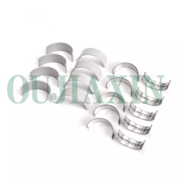 M271 engine overhaul kit