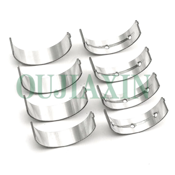 Mercedes-Benz M276 overhaul kit