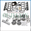 M278 overhaul kit M278 overhaul kit