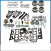 M278 overhaul kit M278 overhaul kit