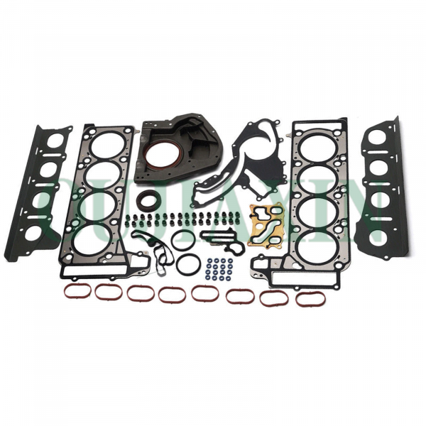 M278 overhaul kit M278 overhaul kit