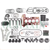 BMW N20B20 engine overhaul kit BMW N20B20 engine overhaul kit