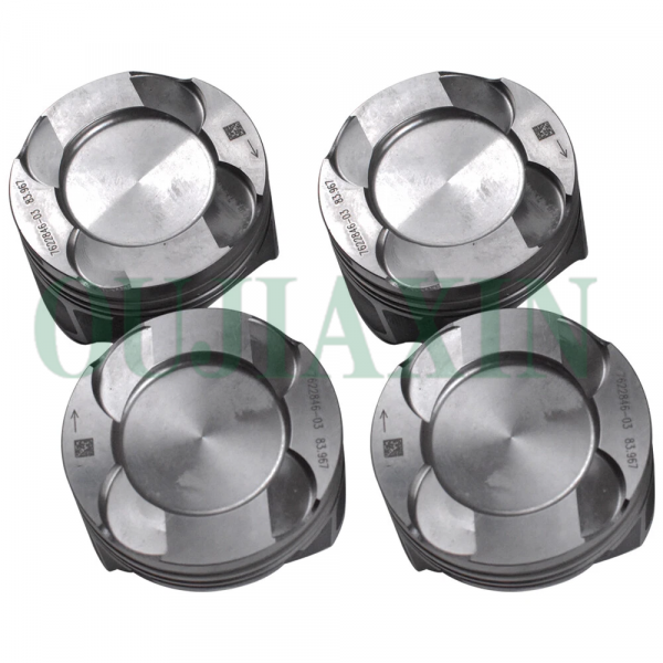 BMW N20B20 engine overhaul kit BMW N20B20 engine overhaul kit