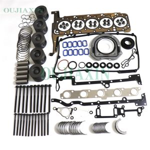 Ford Ranger 3.2 major repair parts