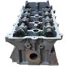 SQR481 Cylinder head assembly SQR481 Cylinder head assembly