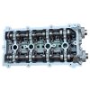 SQR481 Cylinder head assembly SQR481 Cylinder head assembly