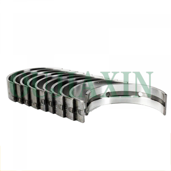 Toyota 1AZ engine overhaul kit