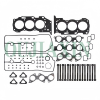 Toyota 1GR engine overhaul kit