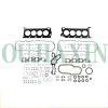 Toyota 1UR engine overhaul kit