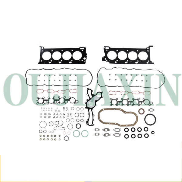Toyota 1UR engine overhaul kit