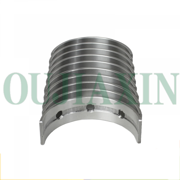 Toyota 1UR engine overhaul kit