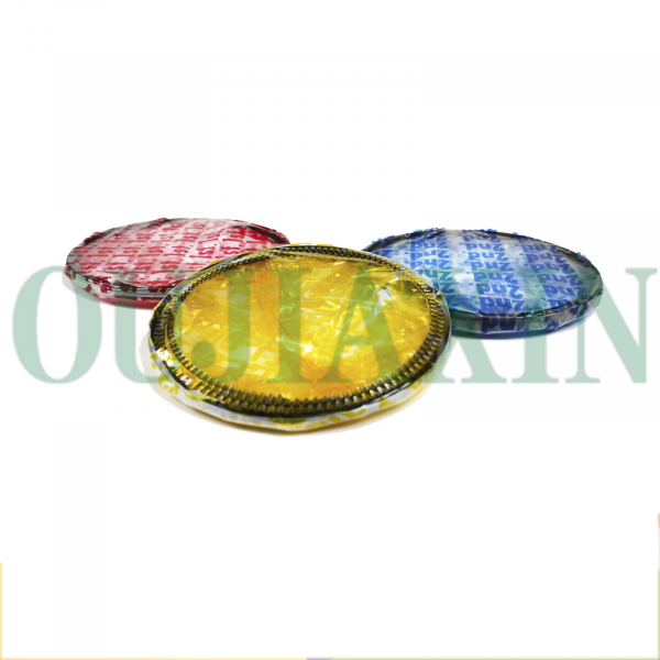 Toyota 1UR engine overhaul kit