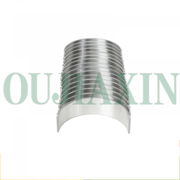 Toyota 1UR engine overhaul kit