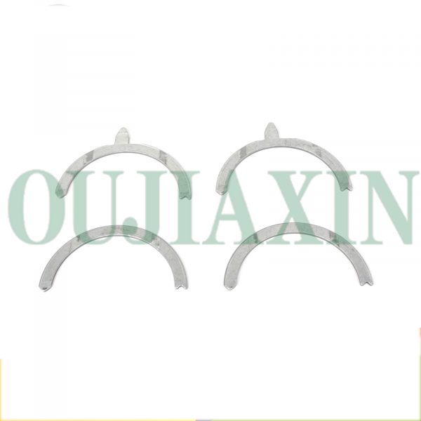 Toyota 1UR engine overhaul kit