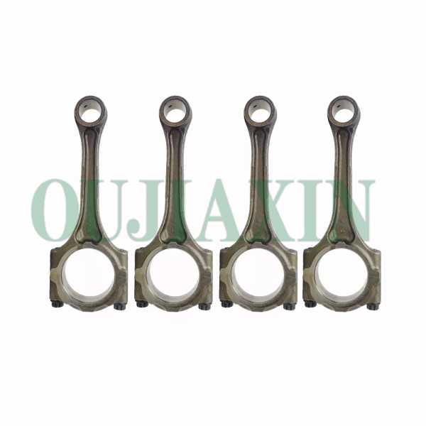 Toyota 1ZR engine overhaul kit