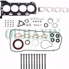 Toyota 1ZR engine overhaul kit