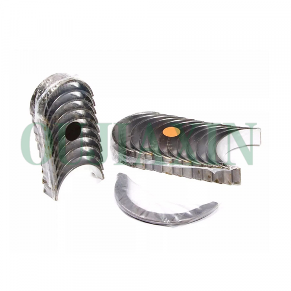 Toyota 1ZZ engine overhaul kit