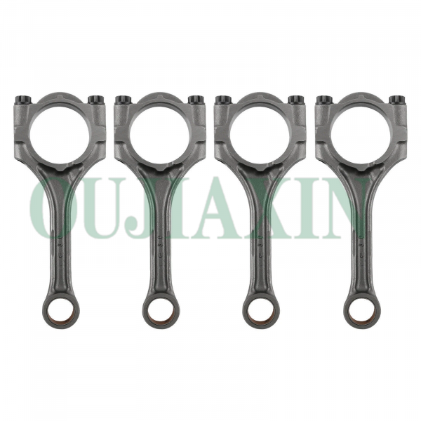 Toyota 2AZ engine overhaul kit