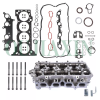 Toyota 2TR engine overhaul kit