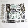 Ford Explorer 3.5 engine overhaul kit