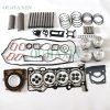 Ford Mustang 2.3T engine overhaul kit