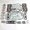 Ford Explorer 3.5 engine overhaul kit