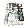 Ford Mondeo 2.3 Engine Overhaul Kit