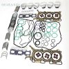 Ford Explorer 3.5 engine overhaul kit
