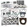 Ford Lincoln 2.0T overhaul kit