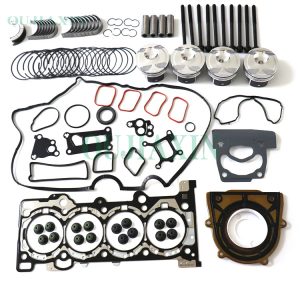 Ford Lincoln 2.0T overhaul kit