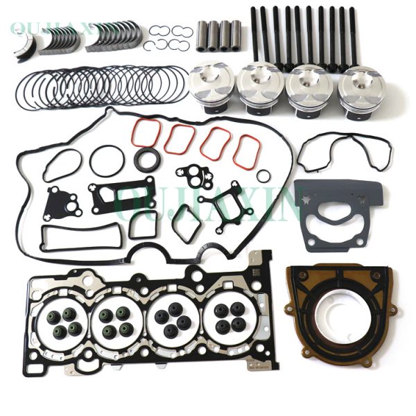 Ford Lincoln 2.0T overhaul kit