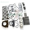 Ford Lincoln 2.0T overhaul kit