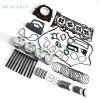 Ford Lincoln 2.0T overhaul kit