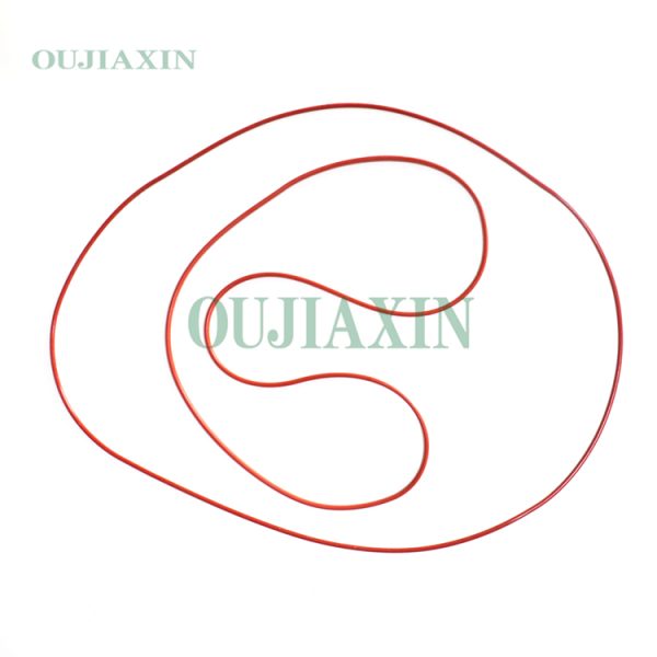 Great Wall 2.5TC Full gasket set