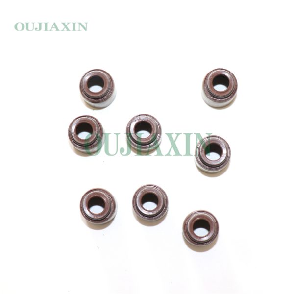 Great Wall 2.5TC Full gasket set