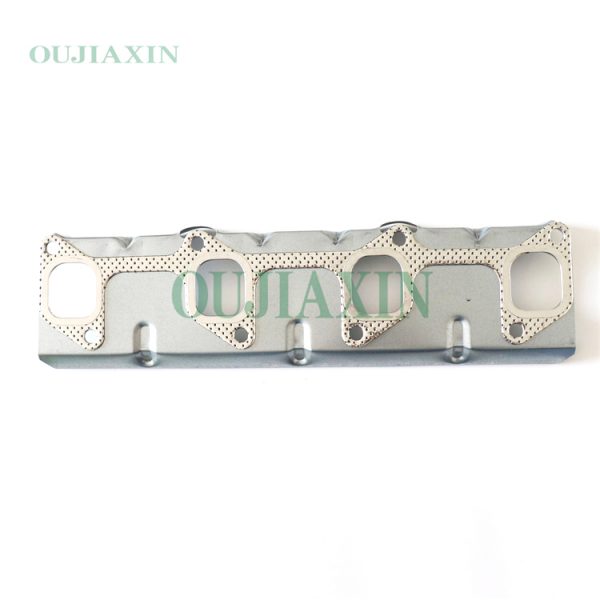 Great Wall 2.8TC GW2.8TC Full gasket set Great Wall 2.8TC GW2.8TC Full gasket set