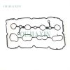 Great Wall GW4C20 Full gasket set