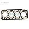 Great Wall GW4D20 Full gasket set