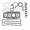 Great Wall GW4D20 Full gasket set