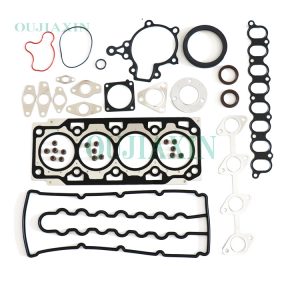 Great Wall GW4D20 Full gasket set