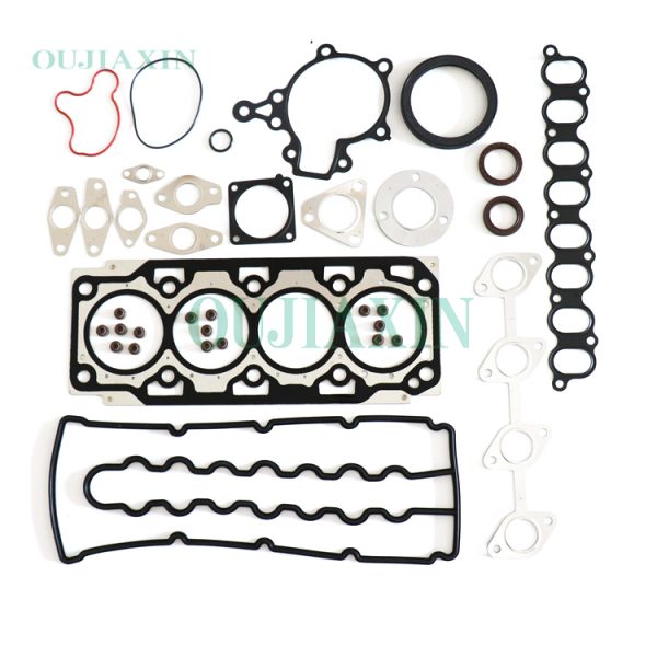 Great Wall GW4D20 Full gasket set