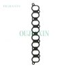 Great Wall GW4D20 2.0T Delphi system full gasket set