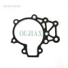 Great Wall GW4D20 2.0T Delphi system full gasket set