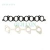 Great Wall GW4D20 Full gasket set