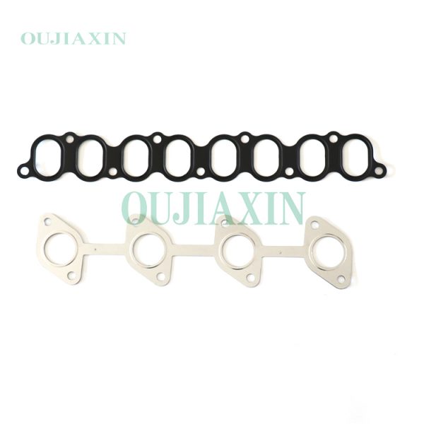 Great Wall GW4D20 Full gasket set