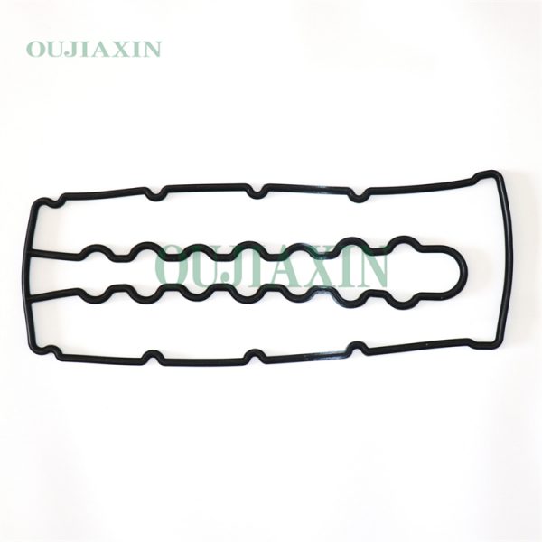 Great Wall GW4D20 Full gasket set