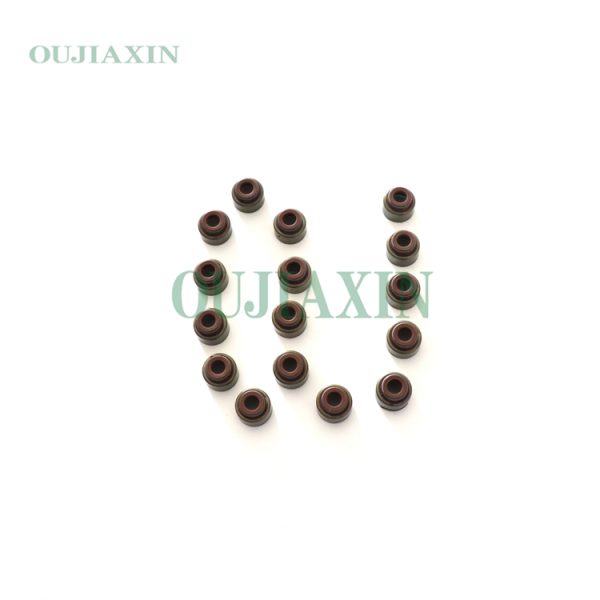 Great Wall GW4D20D Full gasket set