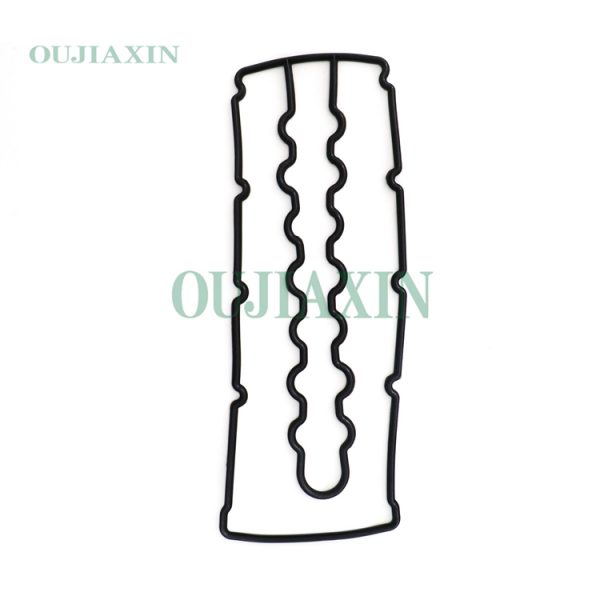 Great Wall GW4D20D Full gasket set